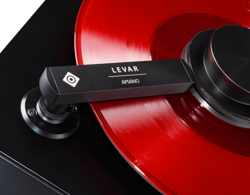 LEVAR AMANO Lavadischi monofacciale compatto
