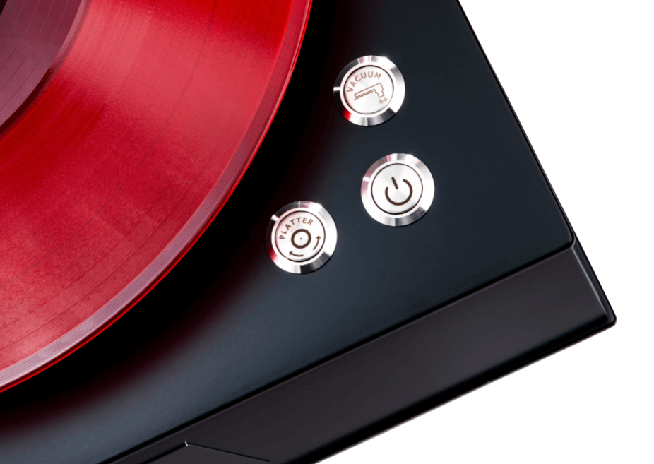 LEVAR AMANO Lavadischi monofacciale compatto