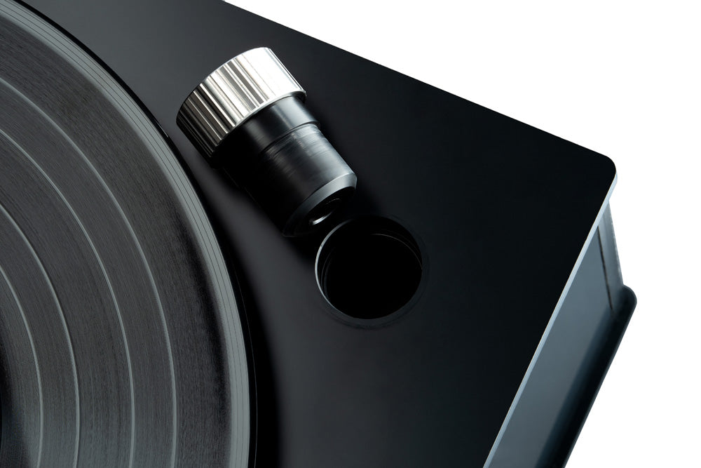 LEVAR UNICA Lavadischi monofacciale lavaggio e aspirazione in un braccio