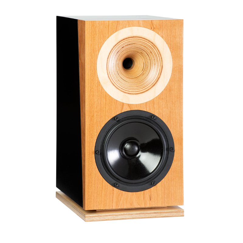 Odeon Audio Izumi