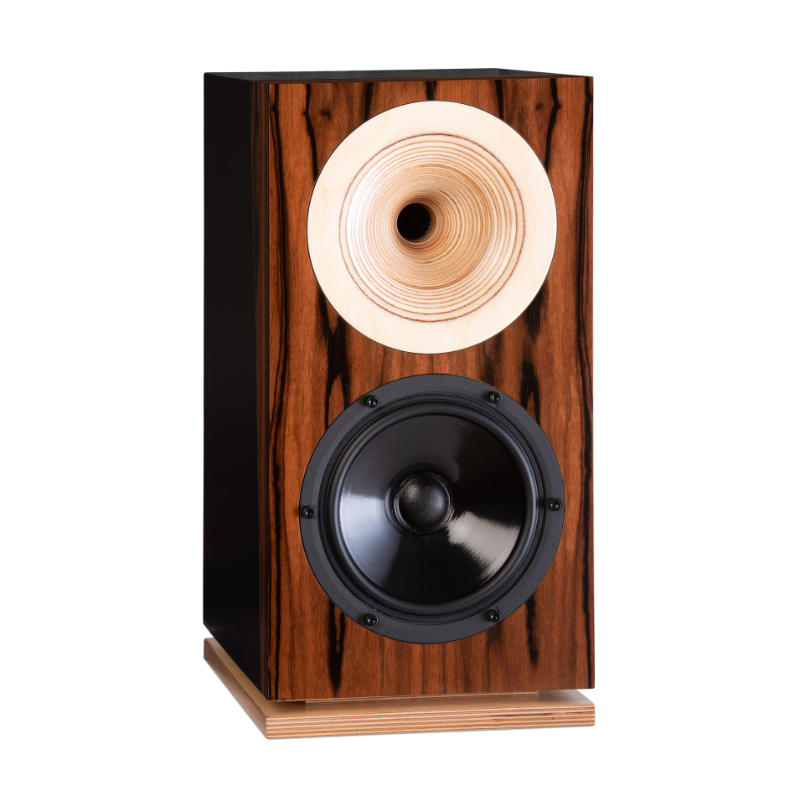 Odeon Audio Izumi