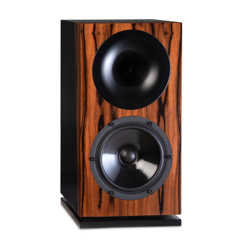 Odeon Audio Izumi
