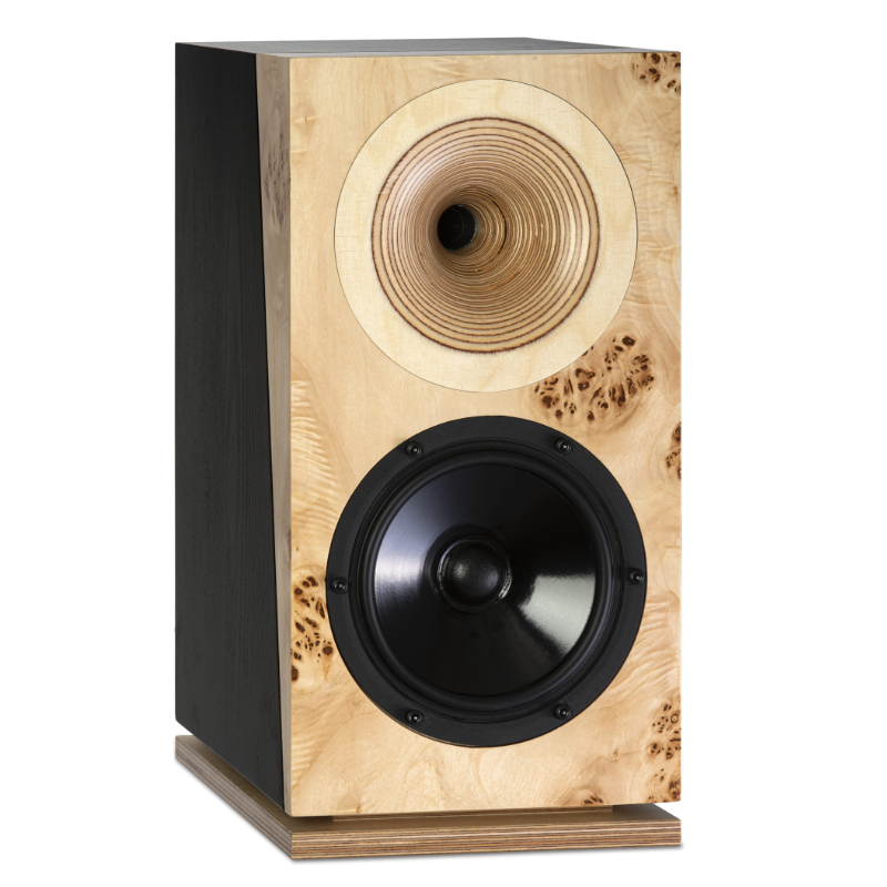 Odeon Audio Izumi