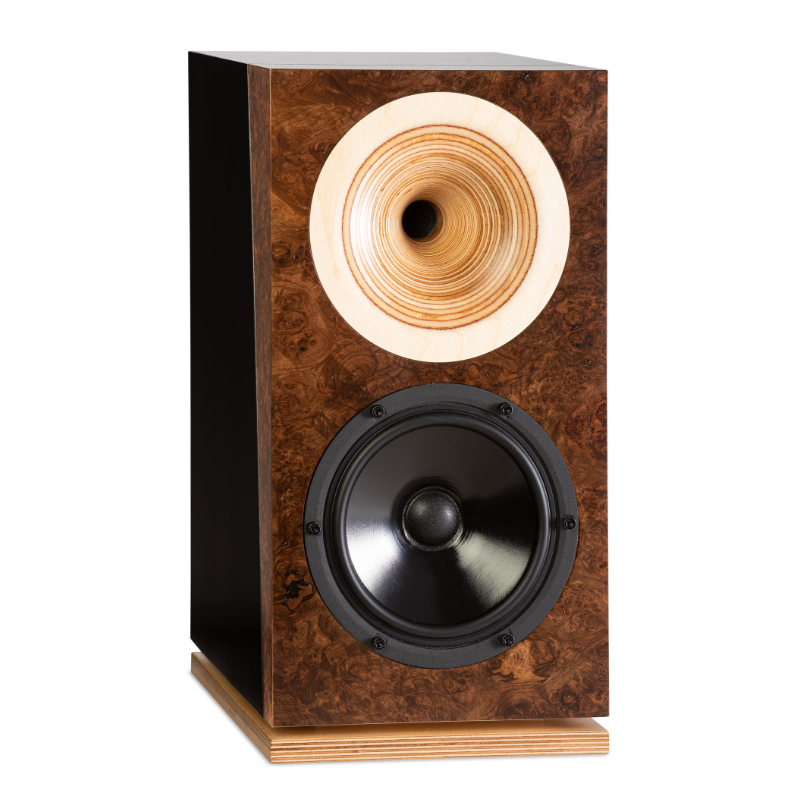Odeon Audio Izumi