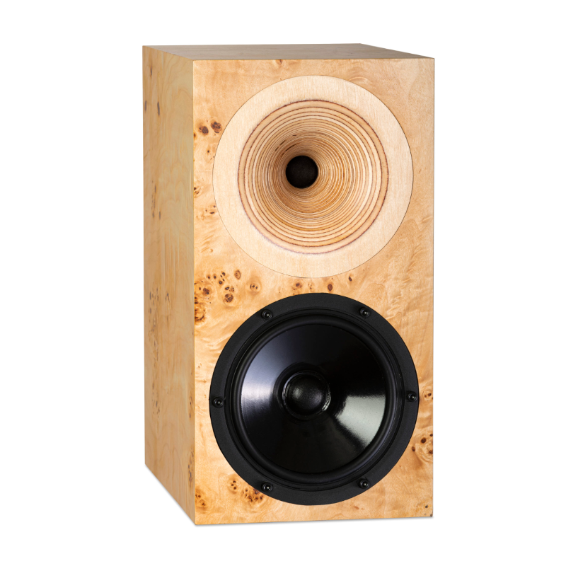 Odeon Audio Orfeo