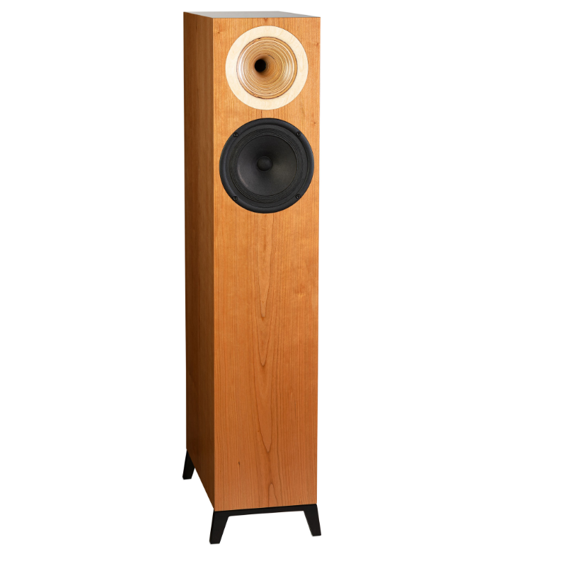 Odeon Audio Rigoletto 2020