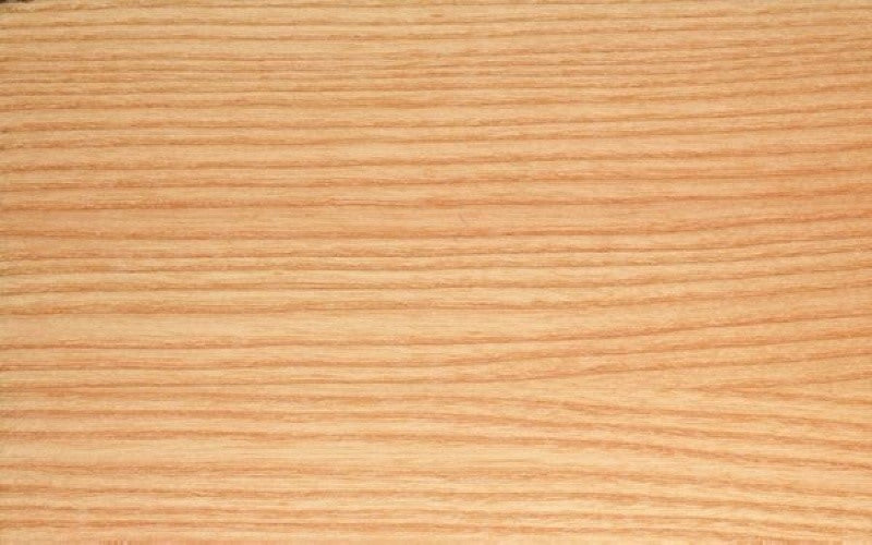 AQ Labrador 422 MKIII Subwoofer