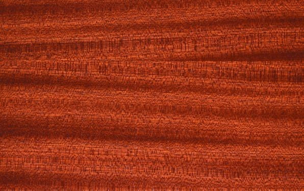 AQ Labrador 422 MKIII Subwoofer