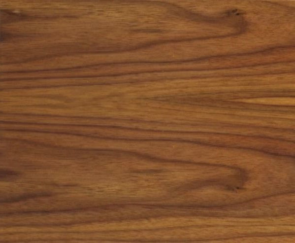 AQ Labrador 422 MKIII Subwoofer