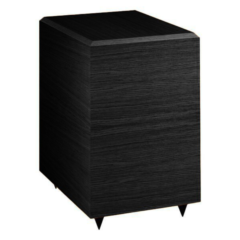 AQ Labrador 422 MKIII Subwoofer