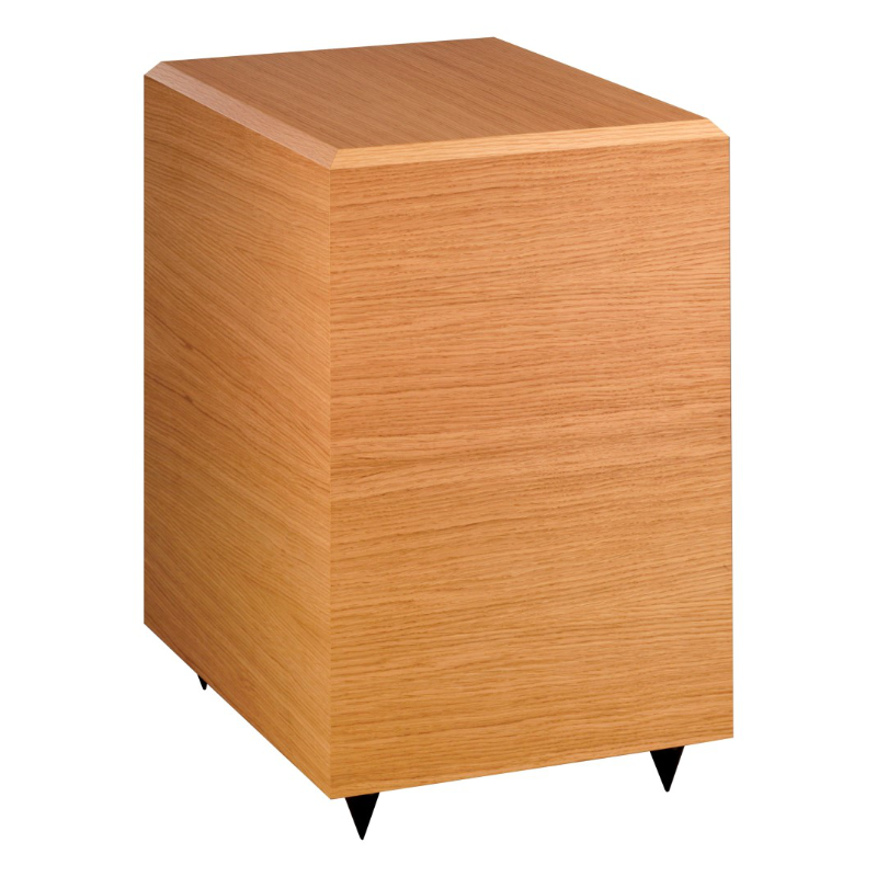 AQ Labrador 422 MKIII Subwoofer