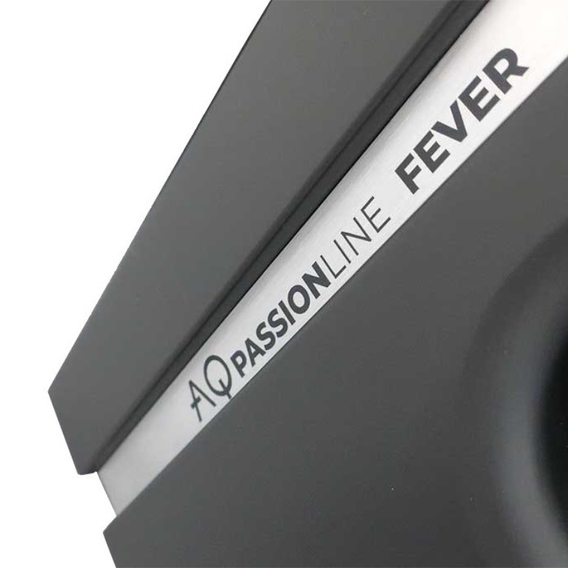 AQ Passion Fever