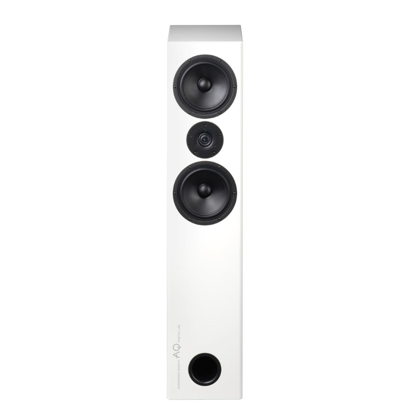 AQ Pontos 8