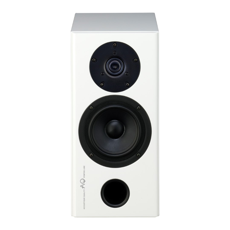 AQ Pontos 9