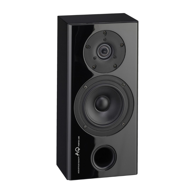 AQ Pontos S