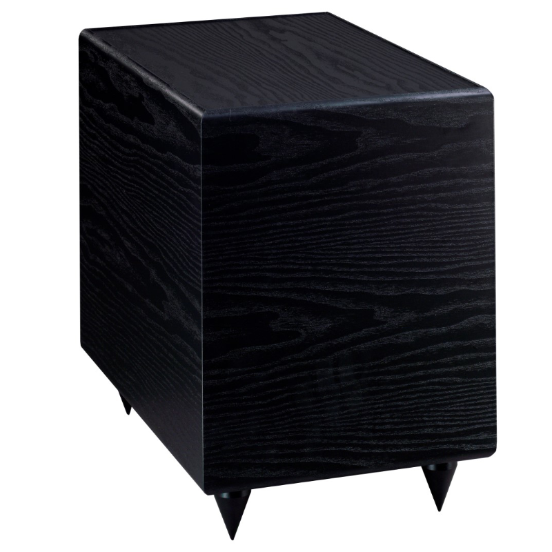 AQ Tango 94 Subwoofer
