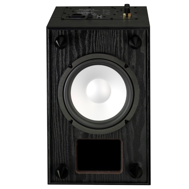 AQ Tango 94 Subwoofer