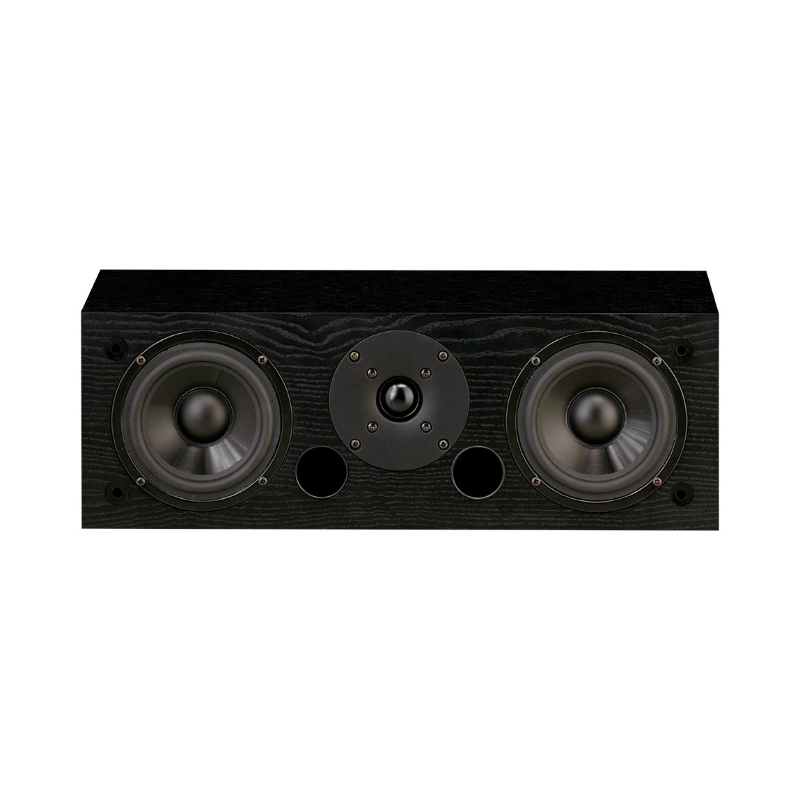 AQ Wega 51 MKIII Canale Centrale