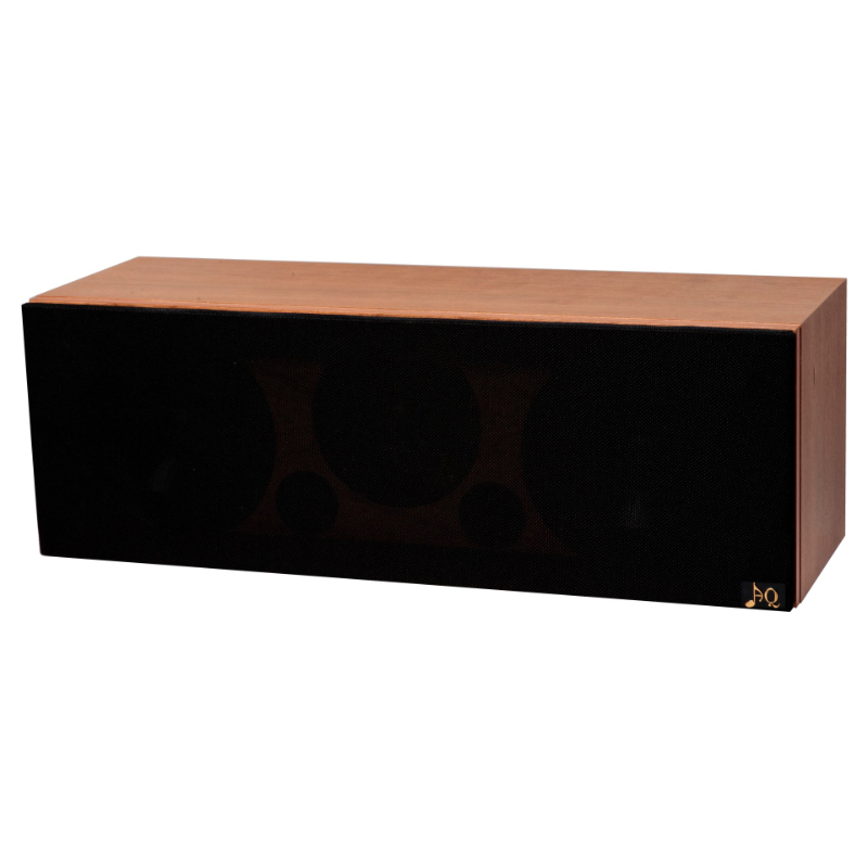 AQ Wega 51 MKIII Canale Centrale