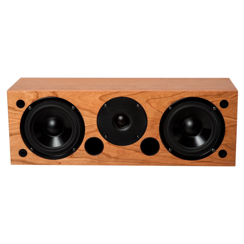 AQ Wega 51 MKIII Canale Centrale