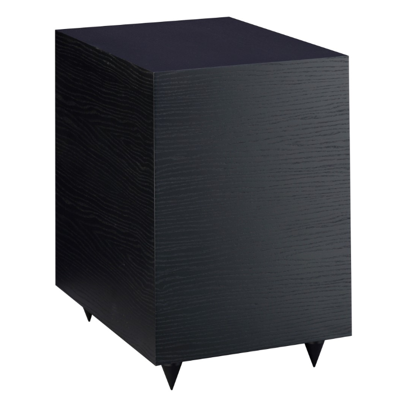AQ Wega 54 MKIII Subwoofer
