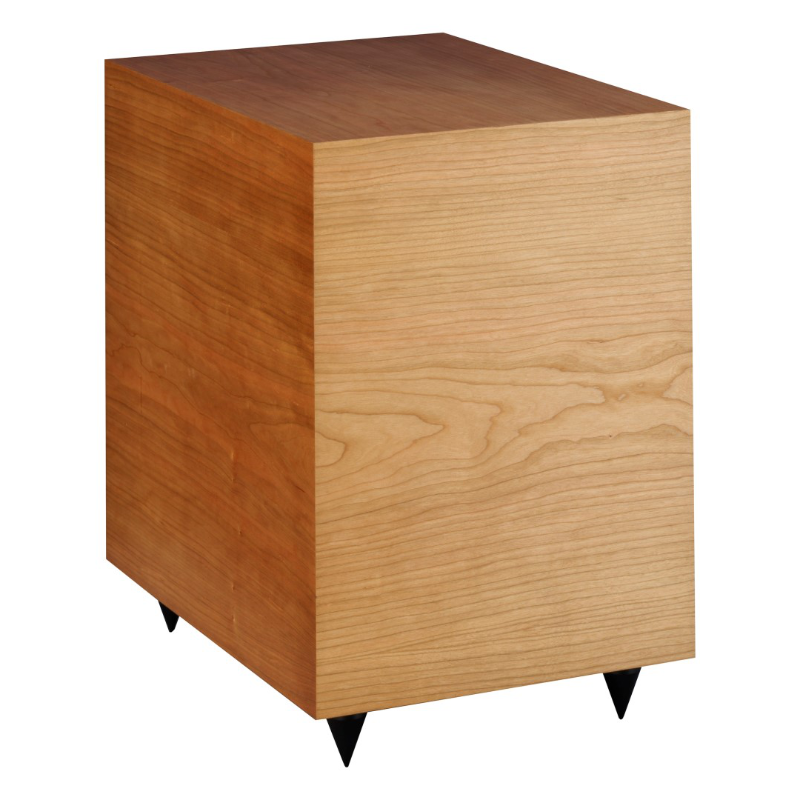 AQ Wega 54 MKIII Subwoofer