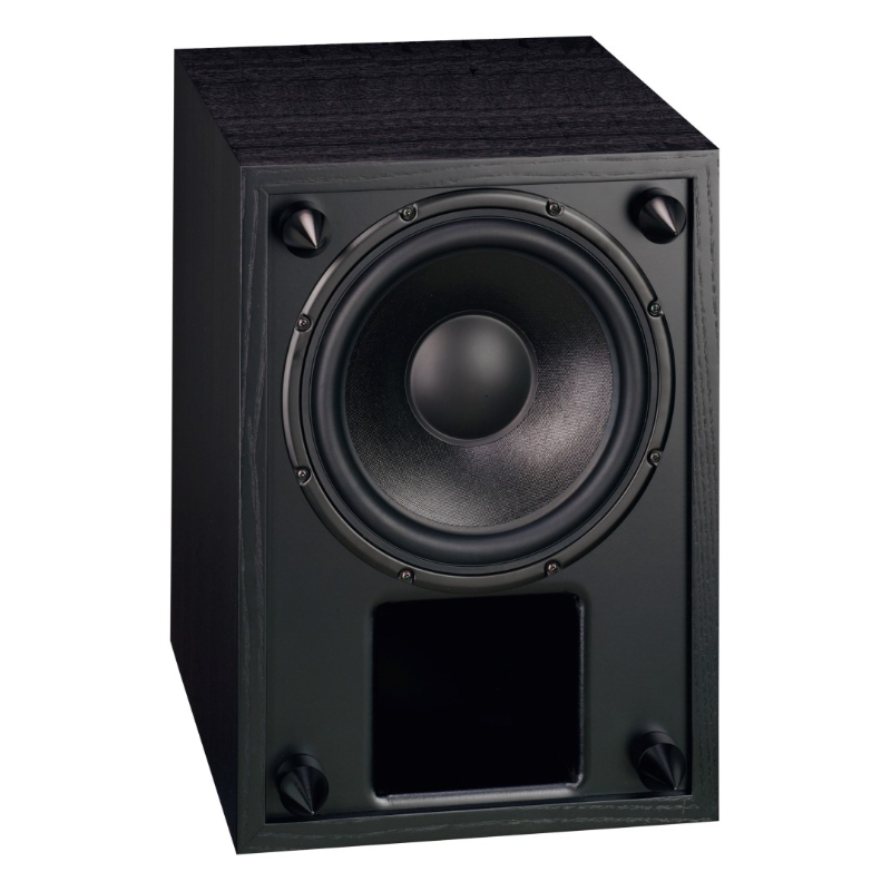 AQ Wega 54 MKIII Subwoofer