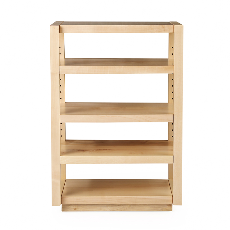 Esthetica Aria Audio Rack