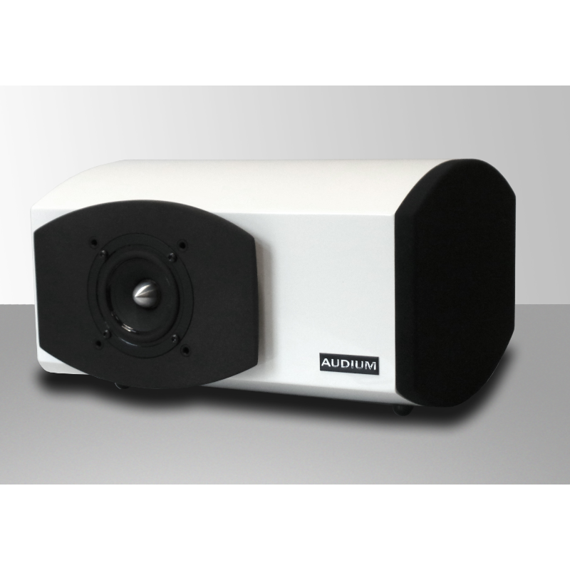 Audium COMP C.2 Centrale