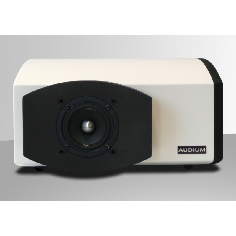 Audium COMP C.2 Centrale