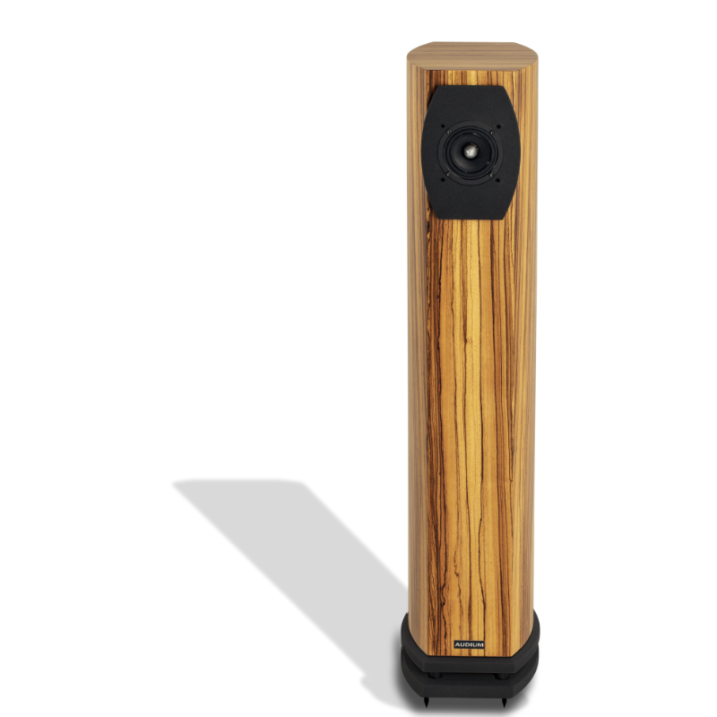 Audium COMP 7.2