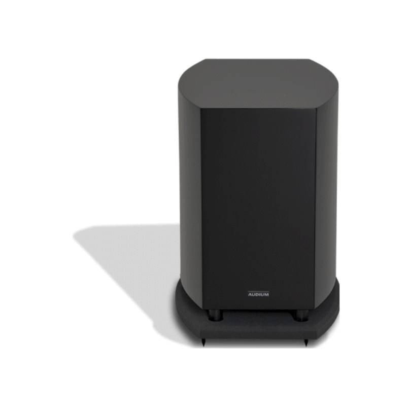 Audium Comp Subwoofer 12