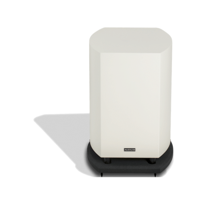 Audium Comp Subwoofer 12