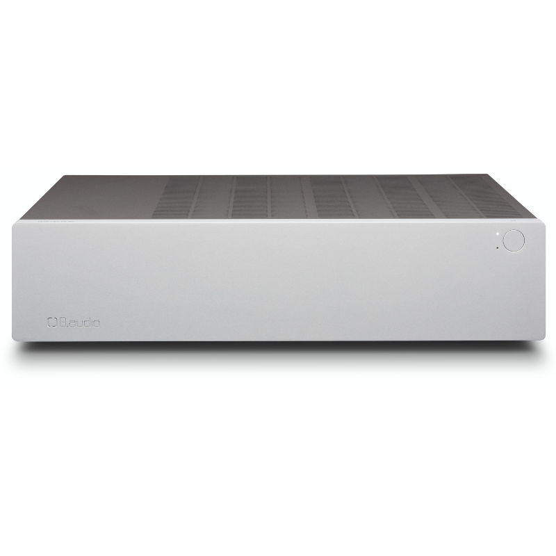 B.audio B.amp one Amplificatore Finale