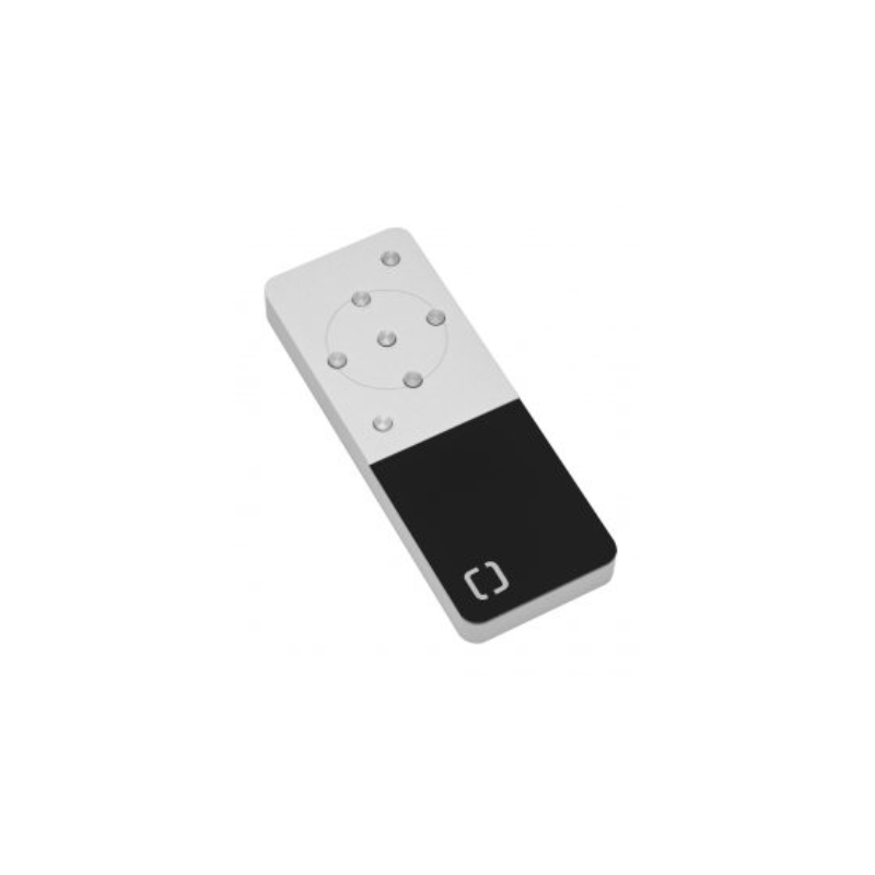 B.audio B.DAC one
