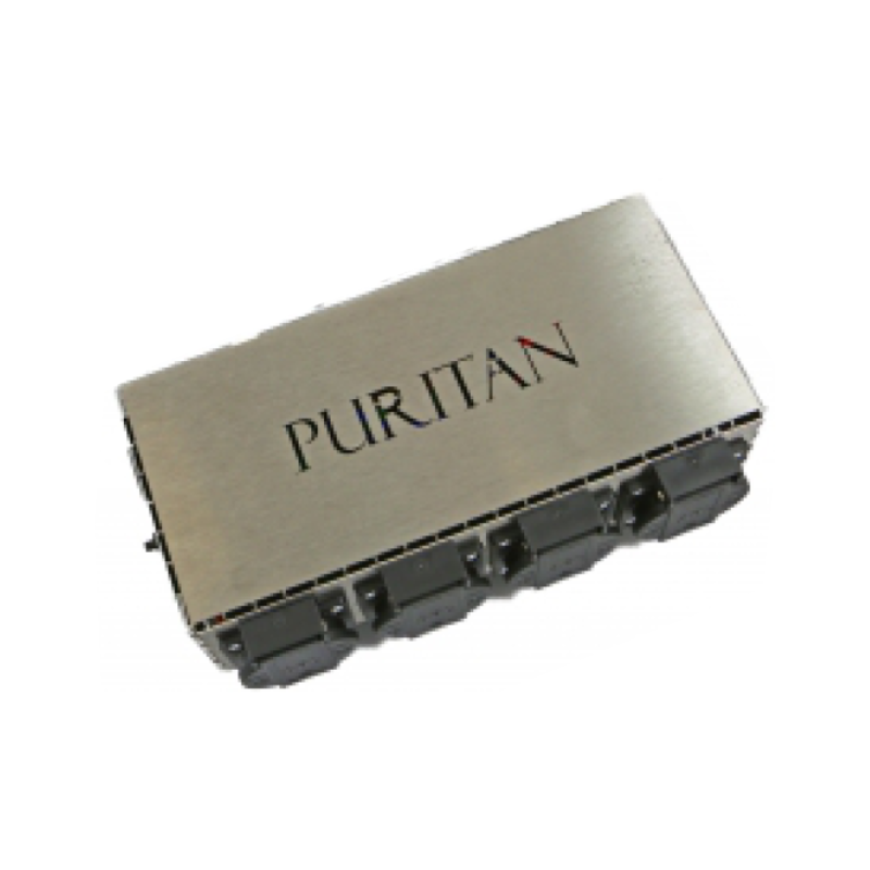 Puritan Power Brick BP104