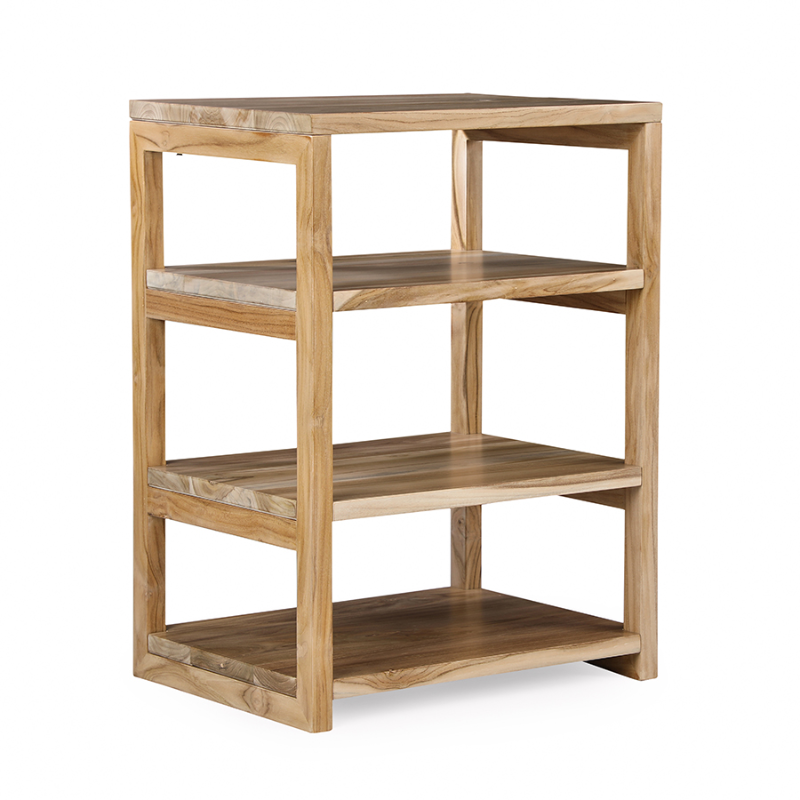 Esthetica HARPER Audio Rack