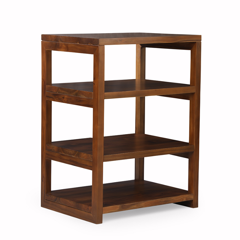 Esthetica HARPER Audio Rack