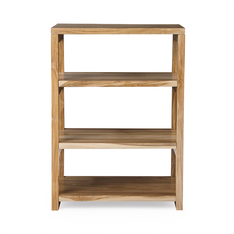 Esthetica HARPER Audio Rack