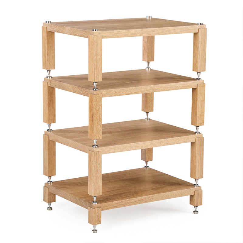 Esthetica CHORUS Audio Rack Modulare