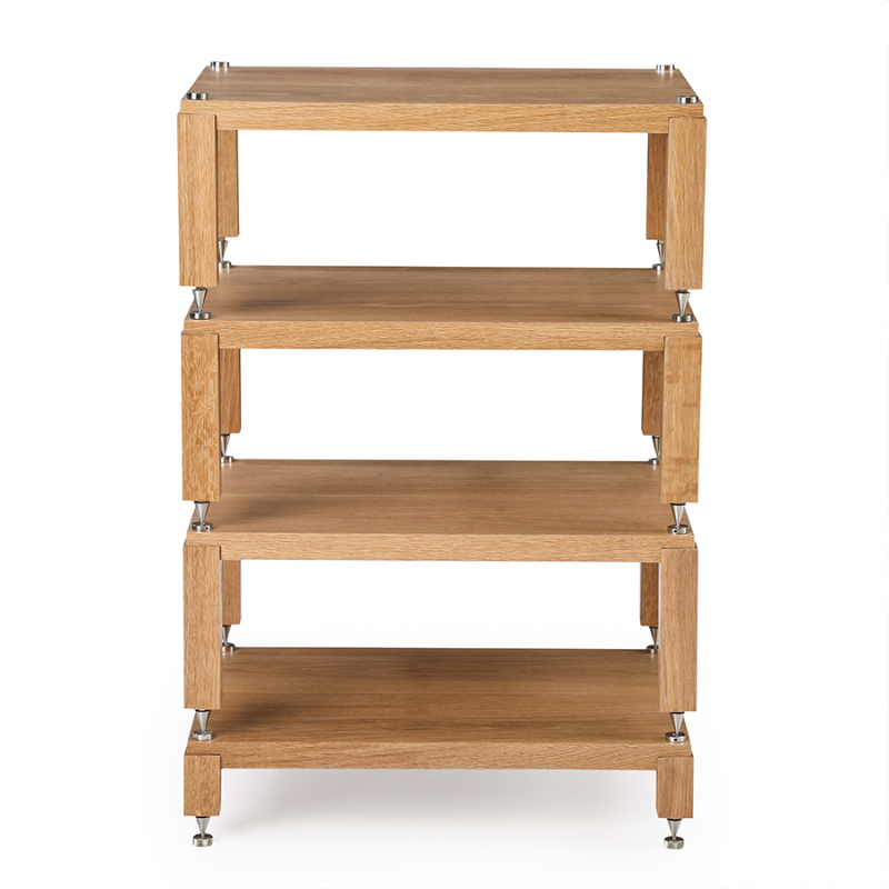 Esthetica CHORUS Audio Rack Modulare