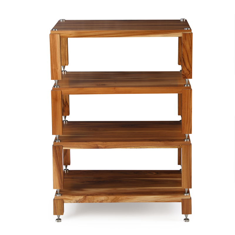 Esthetica CHORUS Audio Rack Modulare