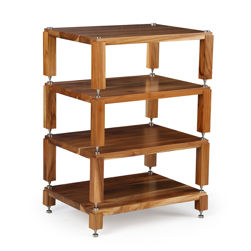 Esthetica CHORUS Audio Rack Modulare