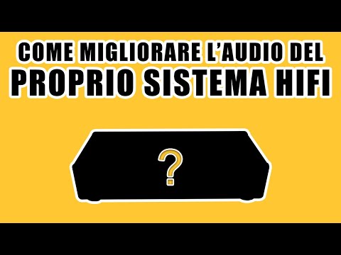 HifiCore