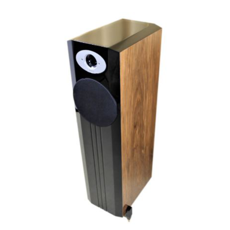 Ichos n°FOUR MKII