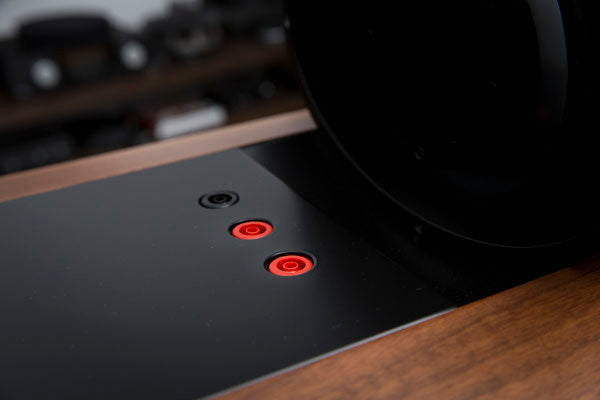 Ichos n°ONE MKII