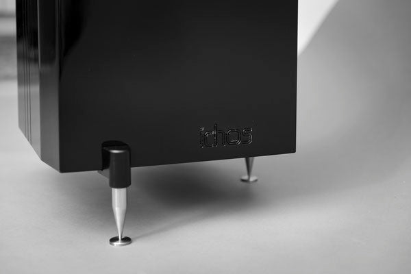 Ichos n°ONE MKII