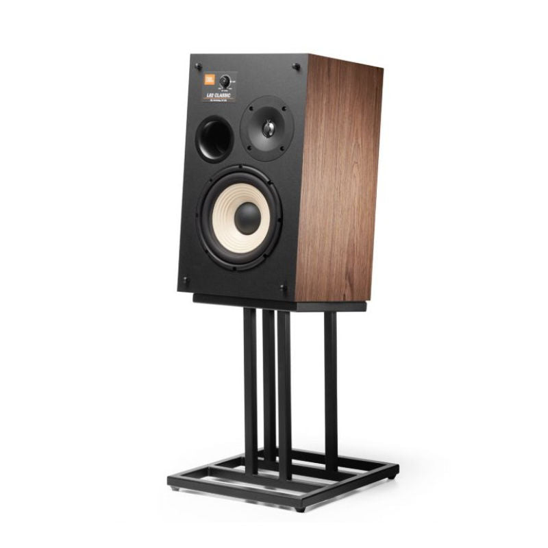 JBL L82 Classic MK2