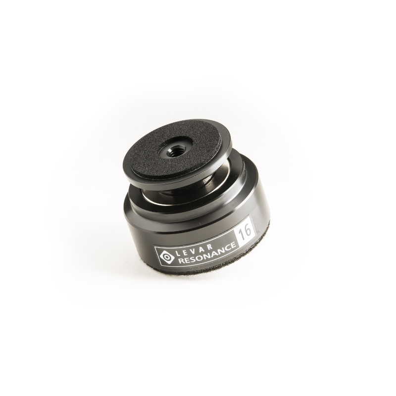 LEVAR LR16-NA Assorbitore Magnetico 13-52 kg