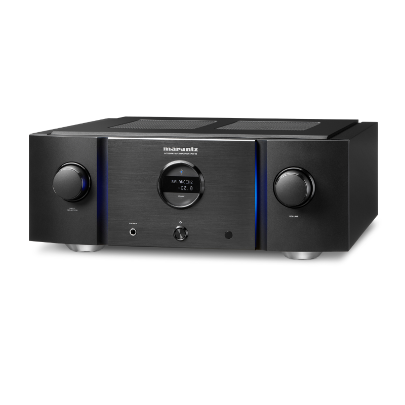 Marantz PM-10 Amplificatore Integrato